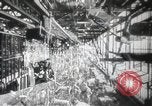 Image raid aérien percer Arkansas United States USA, 1942, de la seconde 11 séquences d'archives historiques vidéo 65675064133