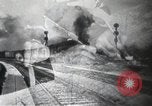 Image raid aérien percer Arkansas United States USA, 1942, de la seconde 12 séquences d'archives historiques vidéo 65675064133
