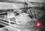Image raid aérien percer Arkansas United States USA, 1942, de la seconde 16 séquences d'archives historiques vidéo 65675064133