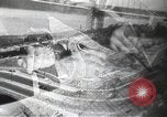 Image raid aérien percer Arkansas United States USA, 1942, de la seconde 17 séquences d'archives historiques vidéo 65675064133