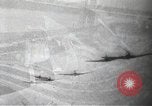Image raid aérien percer Arkansas United States USA, 1942, de la seconde 18 séquences d'archives historiques vidéo 65675064133