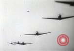Image raid aérien percer Arkansas United States USA, 1942, de la seconde 19 séquences d'archives historiques vidéo 65675064133