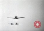 Image raid aérien percer Arkansas United States USA, 1942, de la seconde 20 séquences d'archives historiques vidéo 65675064133
