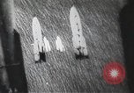 Image raid aérien percer Arkansas United States USA, 1942, de la seconde 21 séquences d'archives historiques vidéo 65675064133