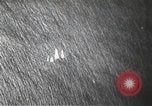 Image raid aérien percer Arkansas United States USA, 1942, de la seconde 23 séquences d'archives historiques vidéo 65675064133
