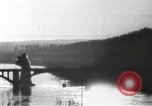 Image raid aérien percer Arkansas United States USA, 1942, de la seconde 24 séquences d'archives historiques vidéo 65675064133