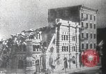 Image raid aérien percer Arkansas United States USA, 1942, de la seconde 27 séquences d'archives historiques vidéo 65675064133