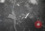 Image raid aérien percer Arkansas United States USA, 1942, de la seconde 28 séquences d'archives historiques vidéo 65675064133