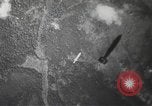 Image raid aérien percer Arkansas United States USA, 1942, de la seconde 29 séquences d'archives historiques vidéo 65675064133