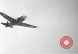 Image raid aérien percer Arkansas United States USA, 1942, de la seconde 30 séquences d'archives historiques vidéo 65675064133