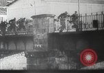 Image raid aérien percer Arkansas United States USA, 1942, de la seconde 31 séquences d'archives historiques vidéo 65675064133