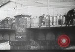 Image raid aérien percer Arkansas United States USA, 1942, de la seconde 32 séquences d'archives historiques vidéo 65675064133