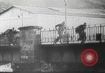 Image raid aérien percer Arkansas United States USA, 1942, de la seconde 33 séquences d'archives historiques vidéo 65675064133