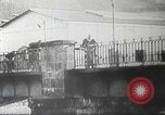 Image raid aérien percer Arkansas United States USA, 1942, de la seconde 34 séquences d'archives historiques vidéo 65675064133