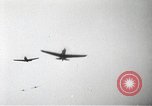 Image raid aérien percer Arkansas United States USA, 1942, de la seconde 36 séquences d'archives historiques vidéo 65675064133