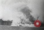 Image raid aérien percer Arkansas United States USA, 1942, de la seconde 37 séquences d'archives historiques vidéo 65675064133