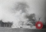 Image raid aérien percer Arkansas United States USA, 1942, de la seconde 38 séquences d'archives historiques vidéo 65675064133