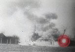 Image raid aérien percer Arkansas United States USA, 1942, de la seconde 39 séquences d'archives historiques vidéo 65675064133