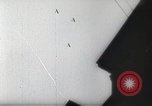 Image raid aérien percer Arkansas United States USA, 1942, de la seconde 40 séquences d'archives historiques vidéo 65675064133