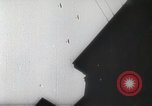 Image raid aérien percer Arkansas United States USA, 1942, de la seconde 41 séquences d'archives historiques vidéo 65675064133