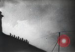 Image raid aérien percer Arkansas United States USA, 1942, de la seconde 42 séquences d'archives historiques vidéo 65675064133