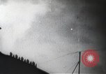 Image raid aérien percer Arkansas United States USA, 1942, de la seconde 43 séquences d'archives historiques vidéo 65675064133