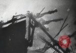 Image raid aérien percer Arkansas United States USA, 1942, de la seconde 44 séquences d'archives historiques vidéo 65675064133