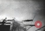 Image raid aérien percer Arkansas United States USA, 1942, de la seconde 45 séquences d'archives historiques vidéo 65675064133