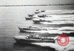 Image Recherchez les détecteurs de lumière et de son utilisés par l'Armée de terre Arkansas United States USA, 1942, de la seconde 11 séquences d'archives historiques vidéo 65675064134