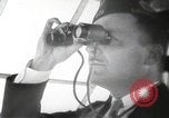 Image Recherchez les détecteurs de lumière et de son utilisés par l'Armée de terre Arkansas United States USA, 1942, de la seconde 14 séquences d'archives historiques vidéo 65675064134