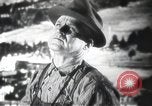 Image Recherchez les détecteurs de lumière et de son utilisés par l'Armée de terre Arkansas United States USA, 1942, de la seconde 31 séquences d'archives historiques vidéo 65675064134