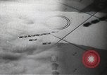 Image raid aérien percer Arkansas United States USA, 1942, de la seconde 1 séquences d'archives historiques vidéo 65675064135