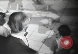 Image raid aérien percer Arkansas United States USA, 1942, de la seconde 5 séquences d'archives historiques vidéo 65675064135