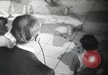 Image raid aérien percer Arkansas United States USA, 1942, de la seconde 6 séquences d'archives historiques vidéo 65675064135