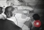 Image raid aérien percer Arkansas United States USA, 1942, de la seconde 7 séquences d'archives historiques vidéo 65675064135