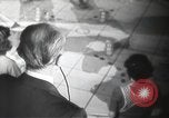 Image raid aérien percer Arkansas United States USA, 1942, de la seconde 8 séquences d'archives historiques vidéo 65675064135