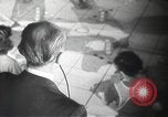 Image raid aérien percer Arkansas United States USA, 1942, de la seconde 9 séquences d'archives historiques vidéo 65675064135