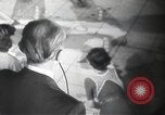 Image raid aérien percer Arkansas United States USA, 1942, de la seconde 10 séquences d'archives historiques vidéo 65675064135