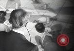 Image raid aérien percer Arkansas United States USA, 1942, de la seconde 11 séquences d'archives historiques vidéo 65675064135
