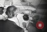 Image raid aérien percer Arkansas United States USA, 1942, de la seconde 12 séquences d'archives historiques vidéo 65675064135