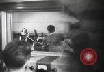 Image raid aérien percer Arkansas United States USA, 1942, de la seconde 13 séquences d'archives historiques vidéo 65675064135