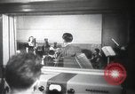 Image raid aérien percer Arkansas United States USA, 1942, de la seconde 14 séquences d'archives historiques vidéo 65675064135