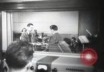Image raid aérien percer Arkansas United States USA, 1942, de la seconde 15 séquences d'archives historiques vidéo 65675064135