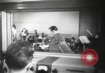 Image raid aérien percer Arkansas United States USA, 1942, de la seconde 16 séquences d'archives historiques vidéo 65675064135