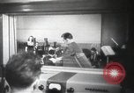 Image raid aérien percer Arkansas United States USA, 1942, de la seconde 17 séquences d'archives historiques vidéo 65675064135