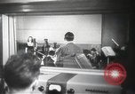 Image raid aérien percer Arkansas United States USA, 1942, de la seconde 18 séquences d'archives historiques vidéo 65675064135