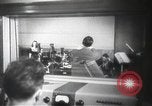 Image raid aérien percer Arkansas United States USA, 1942, de la seconde 19 séquences d'archives historiques vidéo 65675064135