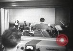 Image raid aérien percer Arkansas United States USA, 1942, de la seconde 20 séquences d'archives historiques vidéo 65675064135