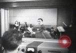 Image raid aérien percer Arkansas United States USA, 1942, de la seconde 21 séquences d'archives historiques vidéo 65675064135
