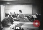 Image raid aérien percer Arkansas United States USA, 1942, de la seconde 22 séquences d'archives historiques vidéo 65675064135